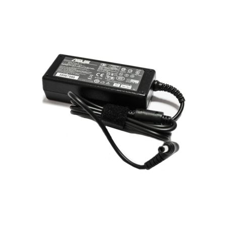 Блок питания импульсный DC 19V 3,42A