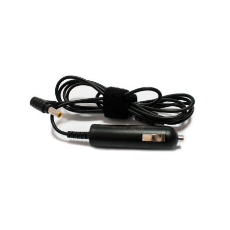 Адаптер Input:11-18V DC, MAX 10A Output:19V2.1A, Power :40W (5.5*3.0*1.0mm) For Samsung Netbook N110 N120 N130 NC10 NC145 NC110