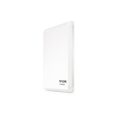 TP-LINK TL-ANT5823B