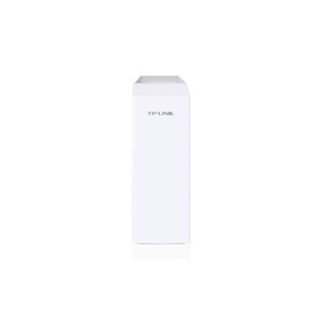 Точка доступа уличная TP-LINK CPE210(EU) N300 1xVLAN