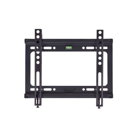 Кронштейн для TV и LCD мониторов Kromax IDEAL-5 black