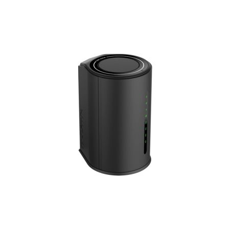 D-LINK DIR-300A Беспроводной маршрутизатор N150