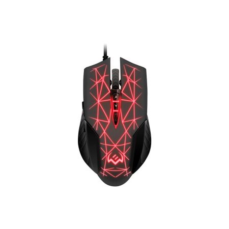 Клавиатура+мышь+коврик+наушники SVEN GS-4300 черный