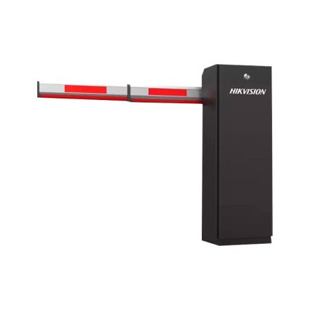 Шлагбаум HIKVISION DS-TMG4B0-RA стрела 6м