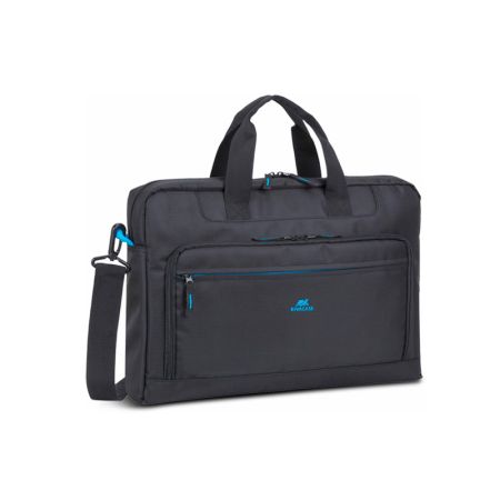 RIVACASE 8059 black 17.3"