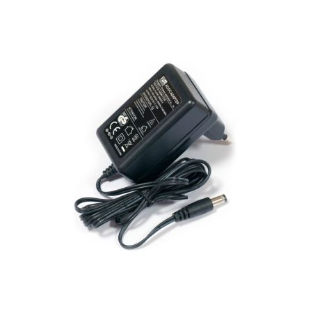 Точка доступа WiFi Mikrotik RBwAPG-5HacD2HnD AC1200