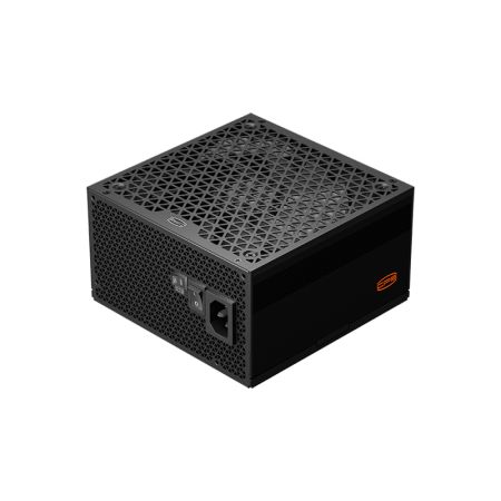 Блок питания 1000W PC Cooler YN1000