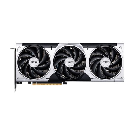 Видеокарта MSI GeForce RTX 5060 8G VENTUS 3X OC PCI-E 5.0,