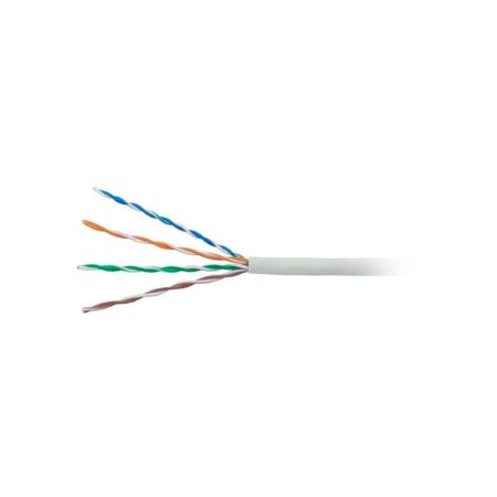 UTP кабель SIGMA CAT-5E 2x4x0,5 мм