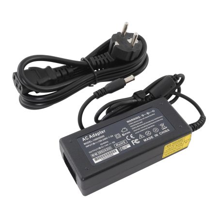 Блок питания импульсный DC 14V 3A