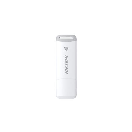 USB Flash HIKVISION HIKSEMI M220P 32GB