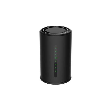 D-LINK DIR-300A Беспроводной маршрутизатор N150