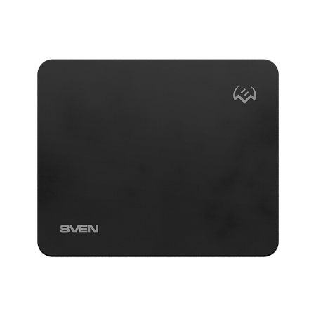 Клавиатура+мышь+коврик+наушники SVEN GS-4300 черный