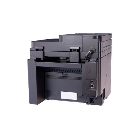 МФУ монохромное лазерное Canon i-SENSYS MF275DW (Printer-copier-scaner-fax A4,29ppm,2400x600dpi, ADF, Duplex, USB, Wi-Fi, RJ-45)