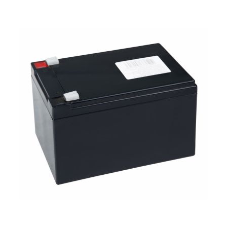 Аккумулятор REXANT 30-2120-4 12В 12А/ч