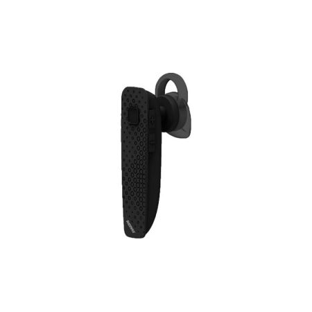 Remax RB-T7 Bluetooth Earphone