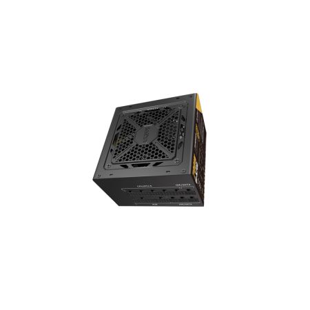 Блок питания 700W PC Cooler GI-K700