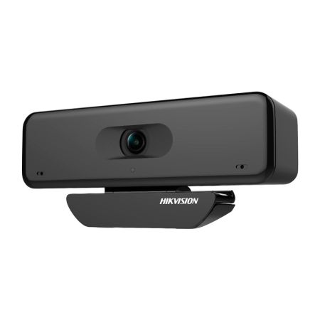 HIKVISION DS-U18 3.6mm 8MP USB 3.0