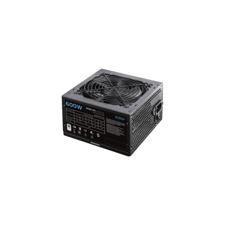 Блок питания 600W PC Cooler HW600-NP