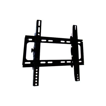 Кронштейн для LCD тел/монитора B-42(T-42)