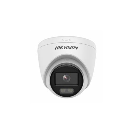 IP камера купольная HIKVISION DS-2CD1347G2-L  4MP 2.8mm 2560×1440 EXIR2.0 30m IP67 mSD