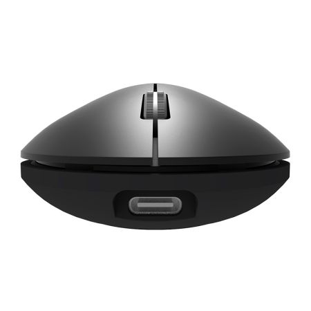 Мышь Delux M399DB беспроводная