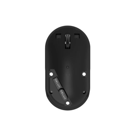 Мышь Delux M399DB беспроводная