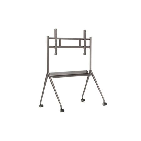 Мобильная стойка HIKVISION DS-D5ABKY2-M