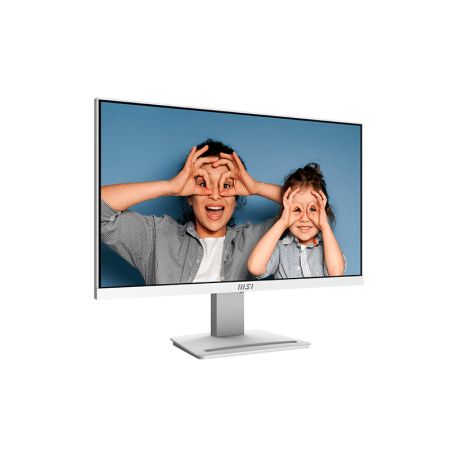 Монитор 24.5" MSI PRO MP253W