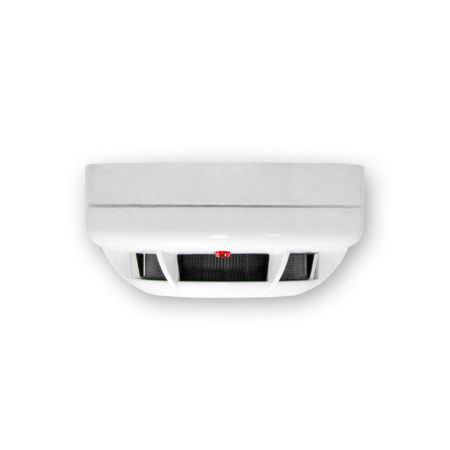 Астра-421 исп. РК Извещатель пожарный дымовой оптико-электронный РК, Астра-РИ-М,300 м