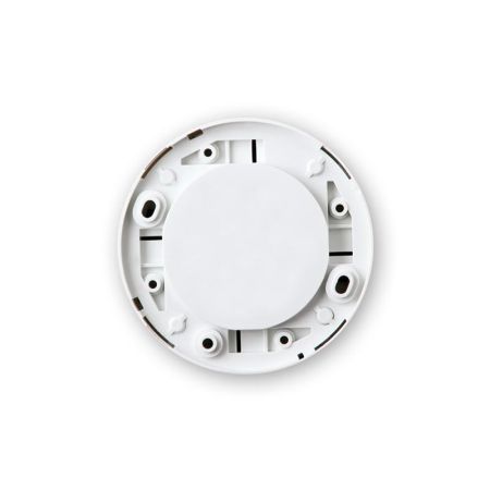 Астра-421 исп. РК Извещатель пожарный дымовой оптико-электронный РК, Астра-РИ-М,300 м