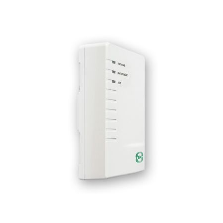 Астра-А РПА расширитель проводной адресный для ППКОП