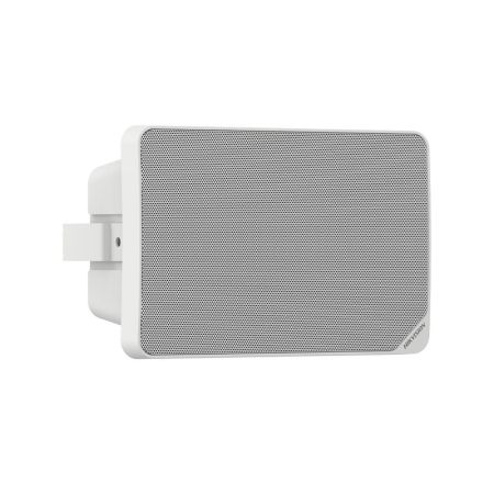 IP динамик HIKVISION DS-QAZ1120G1R-B 20W