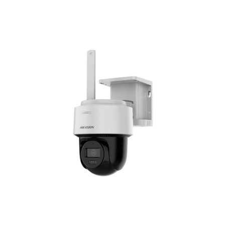 IP камера HIKVISION DS-2CFSP4/4G 4MP 2.8mm 2560×1440 Mic microSD 4G