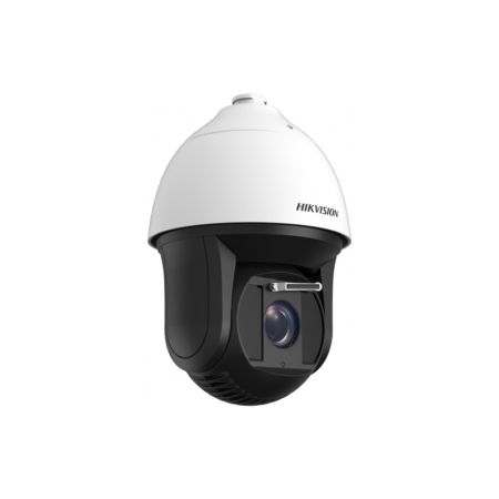 IP камера поворотная вариофокальная HIKVISION DS-2DF8225IX-AELW 2MP 5.7-142.5mm 1920×1080 IR 200m IP67