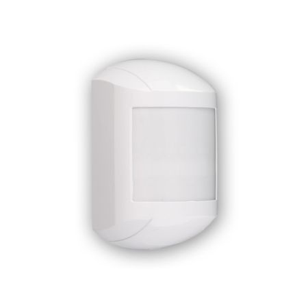 Астра-5121 Извещатель охранный ИК пассивный объемный РК