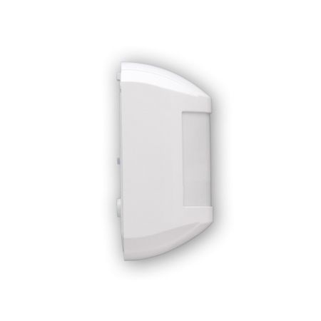 Астра-5121 Извещатель охранный ИК пассивный объемный РК