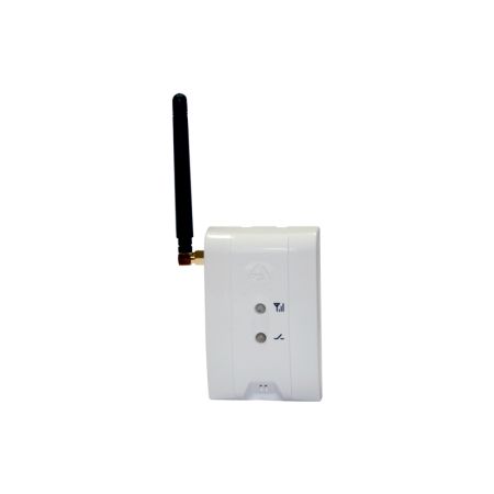 Арсенал Лидер GSM прибор управления доступом по GSM-каналу