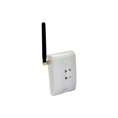 Арсенал Лидер GSM прибор управления доступом по GSM-каналу