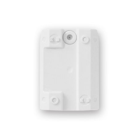 Астра-517 исп. Р Извещатель охранный объемный оптико-электронный (защита от животных - 20 кг)