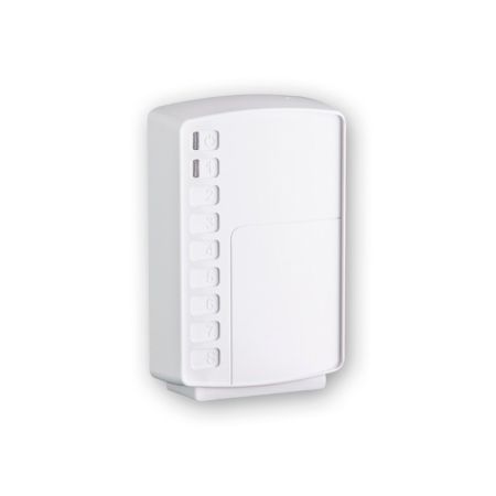 Астра-824 Модуль реле