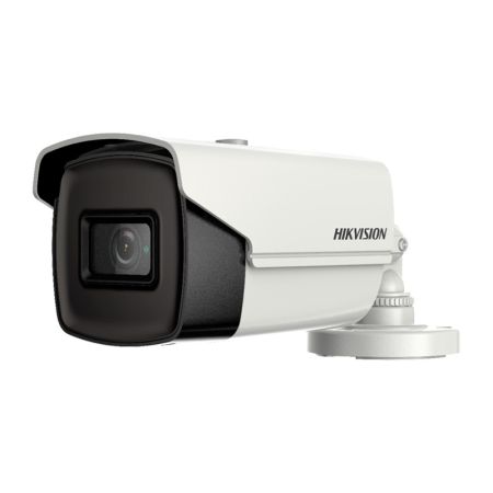 Turbo HD камера буллет HIKVISION DS-2CE16H8T-IT3F 5MP 2.8mm 2560×1944 IR 60m IP67 TVI AHD CVI CVBS