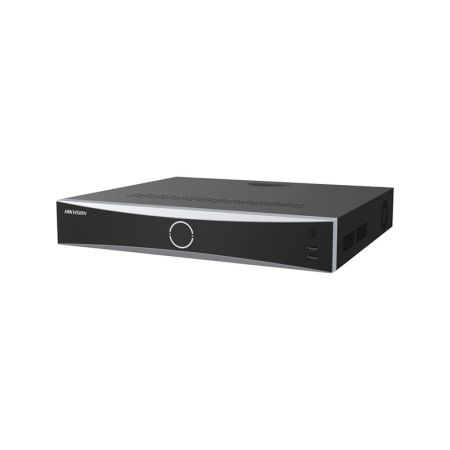 NVR HIKVISION DS-7732NXI-I4/VPRO 32IP ANPR/AcuSeek