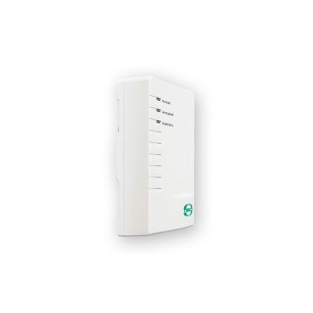 Радиорасширитель Астра-РИ-М РР