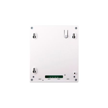 Астра-812 Pro Прибор приемно-контрольный охранно-пожарный