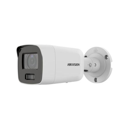 IP камера буллет HIKVISION DS-2CD3087G2-LSU 8MP 4mm 3840х2160 IR40m IP67