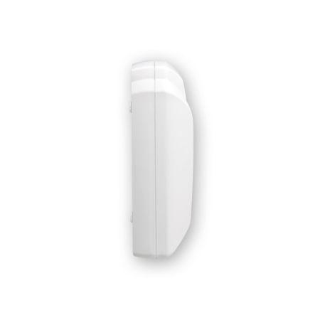 Астра-А ИЛС изолятор линии связи