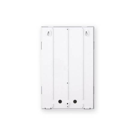 Астра-863 исп.А блок индикации