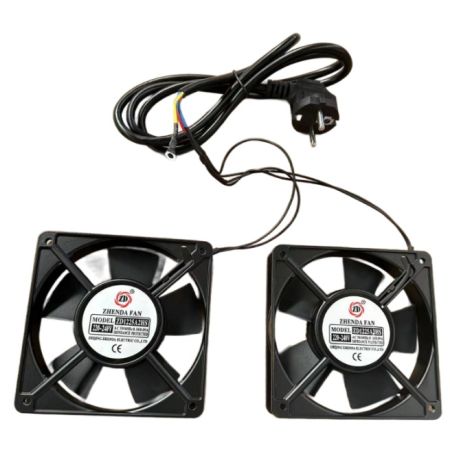 Кулер Finen fan-2