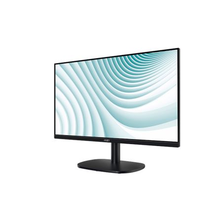 Монитор 23.8" MSI PRO MP245V